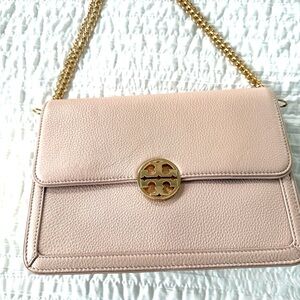 Tory Burch Bag - NEW